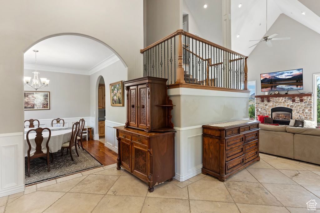 2333 S FALCON WAY Huntsville, UT 84317