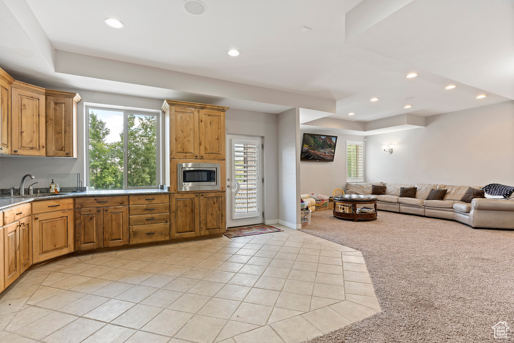 2333 S FALCON WAY Huntsville, UT 84317