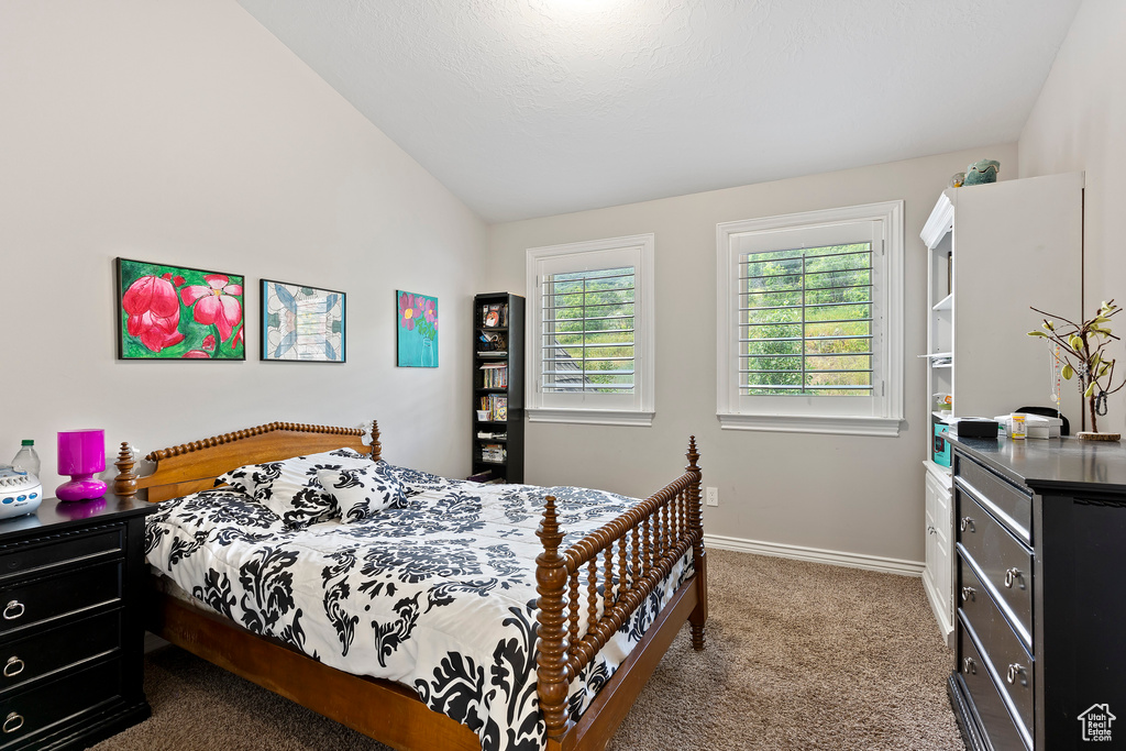 2333 S FALCON WAY Huntsville, UT 84317