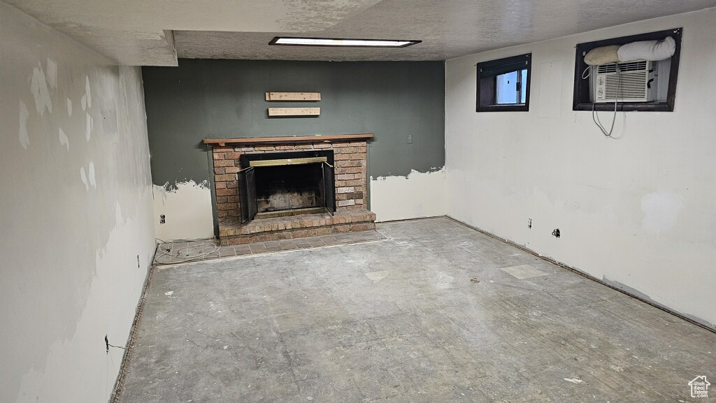707 S MAIN Centerville, UT 84014