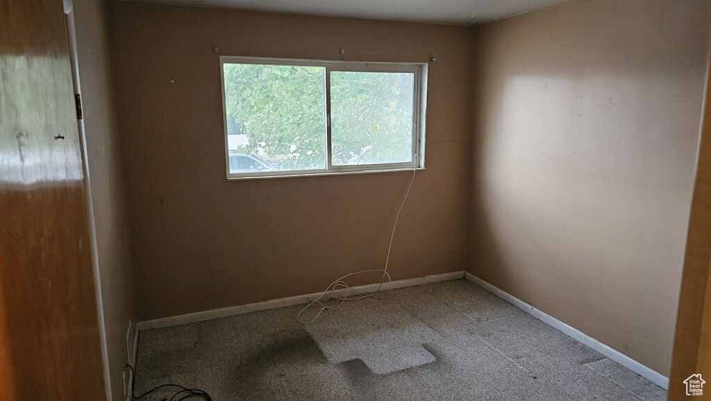 707 S MAIN Centerville, UT 84014