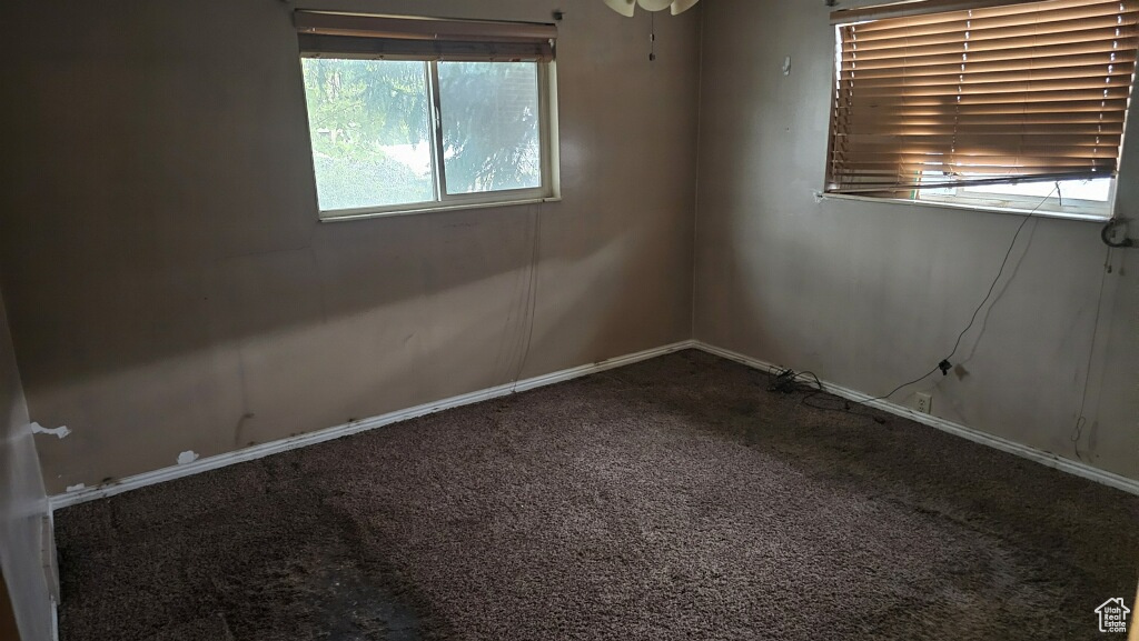 707 S MAIN Centerville, UT 84014
