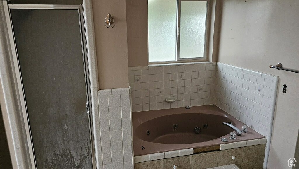 707 S MAIN Centerville, UT 84014