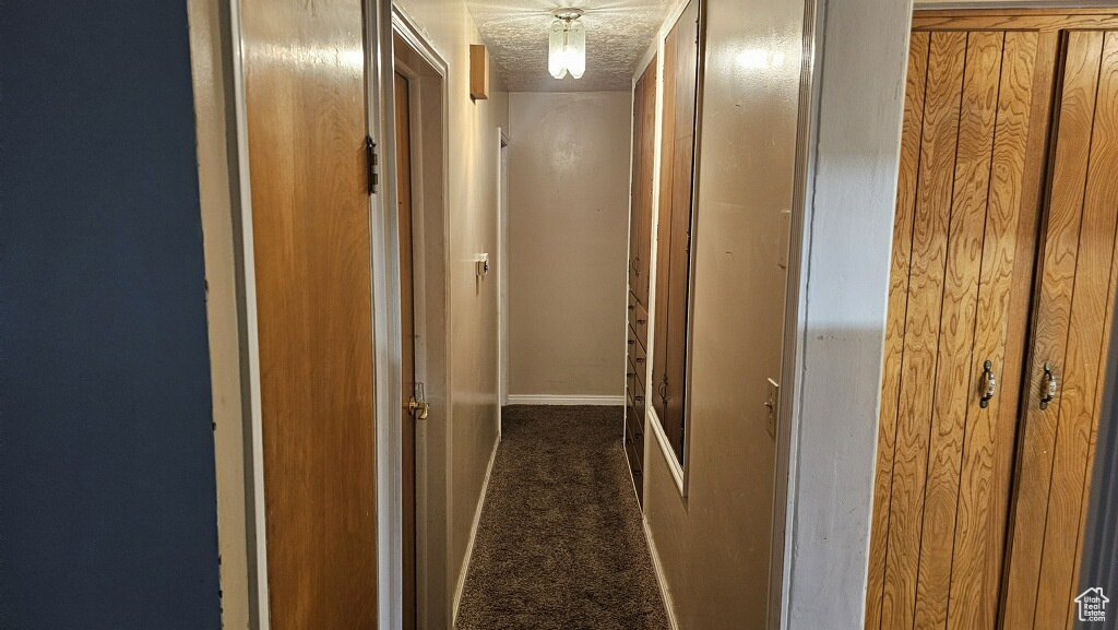 707 S MAIN Centerville, UT 84014