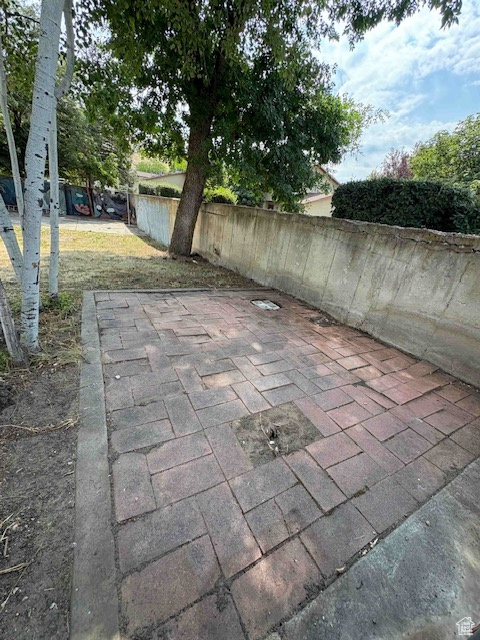 707 S MAIN Centerville, UT 84014