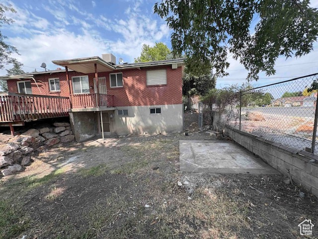 707 S MAIN Centerville, UT 84014