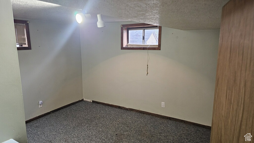 707 S MAIN Centerville, UT 84014