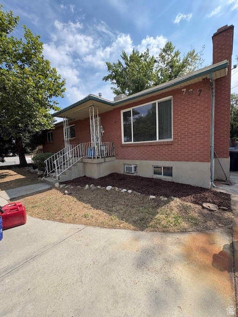 707 S MAIN Centerville, UT 84014