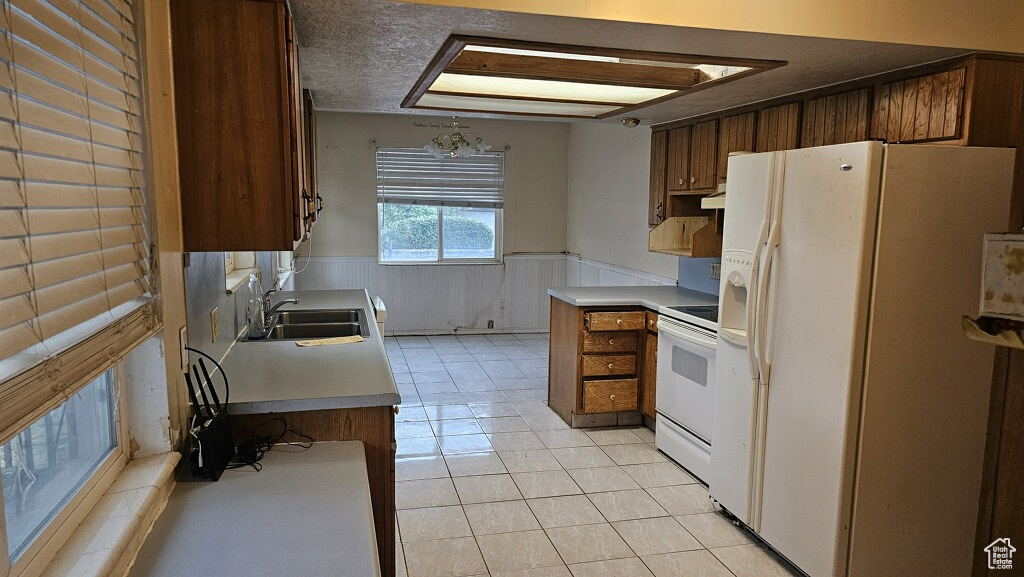 707 S MAIN Centerville, UT 84014