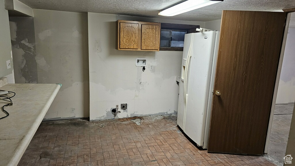 707 S MAIN Centerville, UT 84014