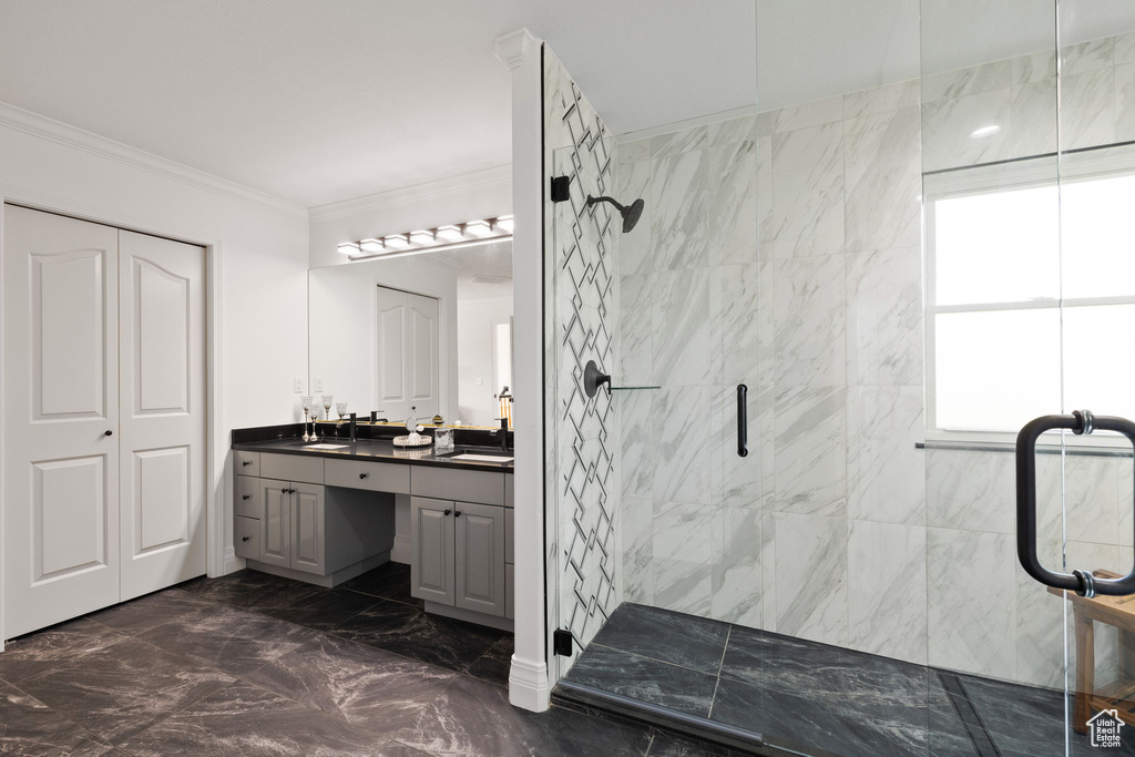 Photo 38 for MLS #2084799 at 2859 W Country Classic Dr