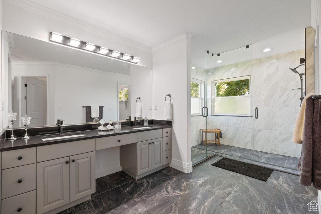 Photo 33 for MLS #2084799 at 2859 W Country Classic Dr