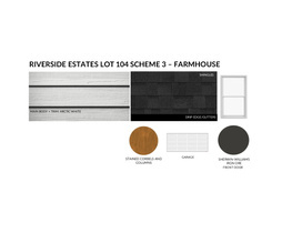View of miscellaneous document
