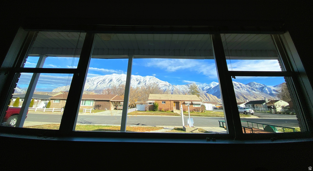 642 S 500 E Orem, UT 84097