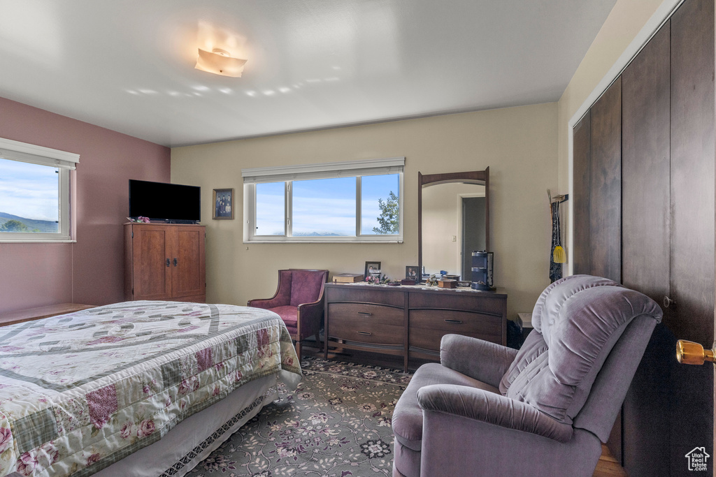 3647 MAPLE CREEK RD Franklin, ID 83237