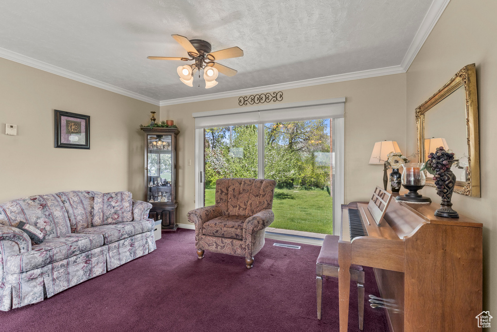 3647 MAPLE CREEK RD Franklin, ID 83237