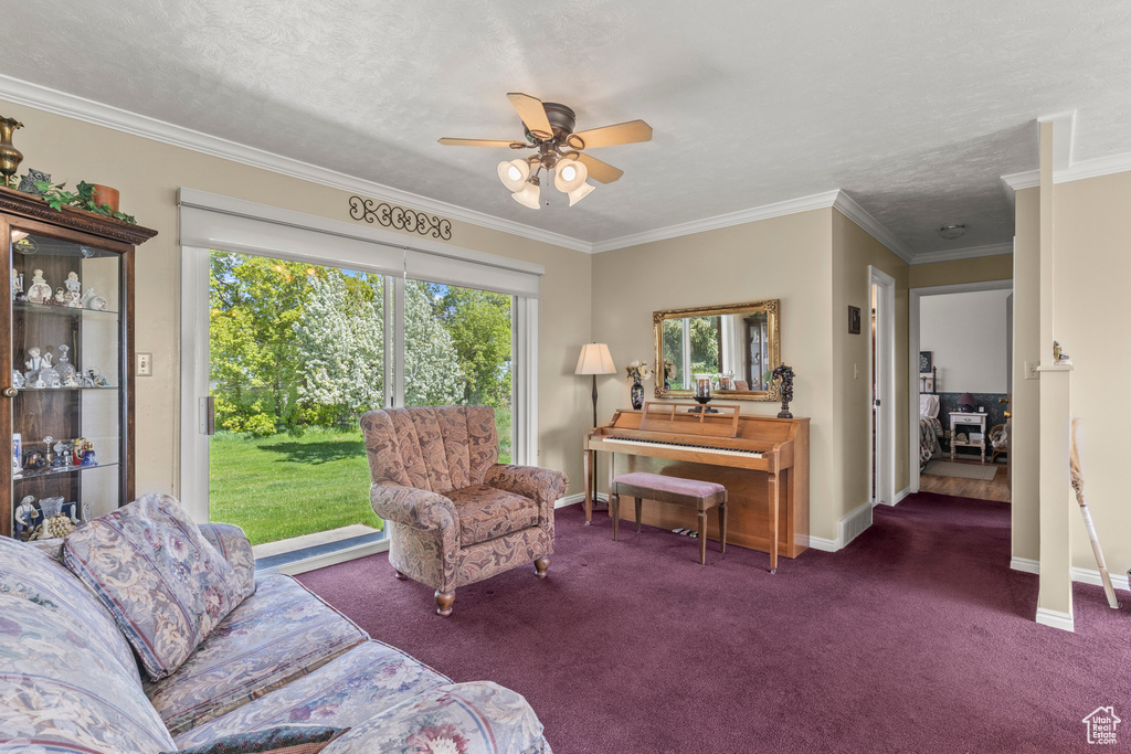 3647 MAPLE CREEK RD Franklin, ID 83237