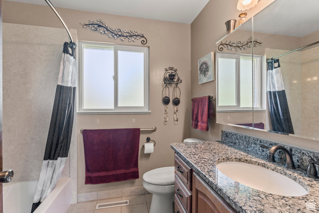 3647 MAPLE CREEK RD Franklin, ID 83237