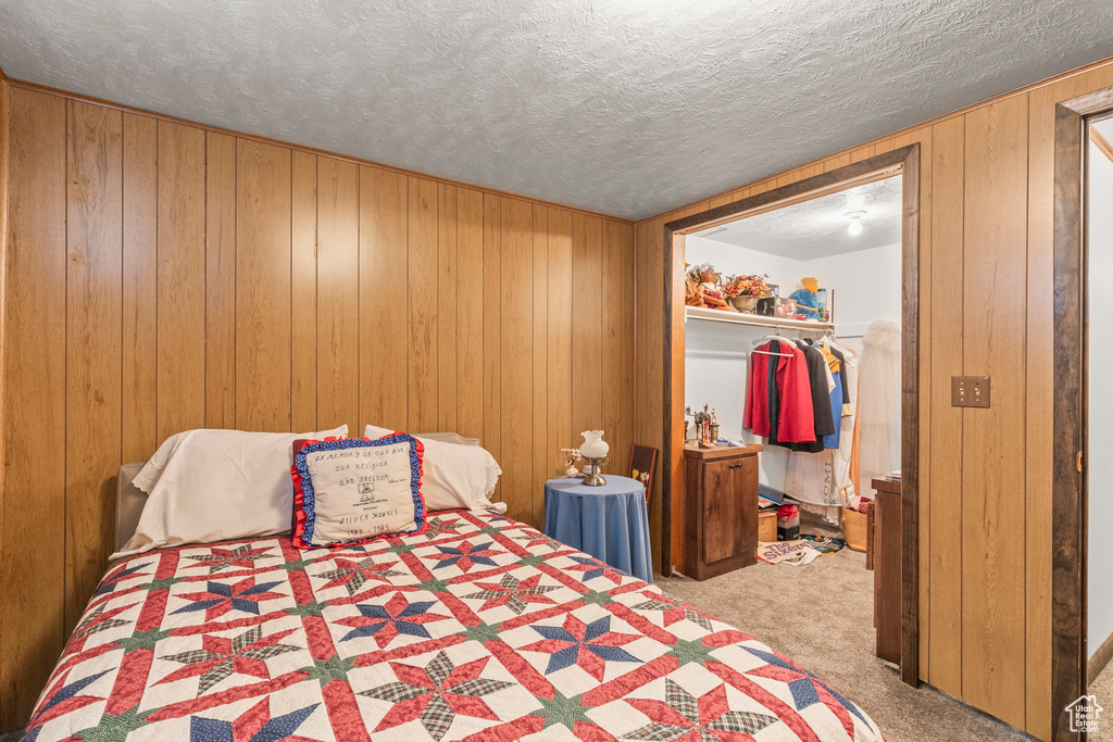 3647 MAPLE CREEK RD Franklin, ID 83237