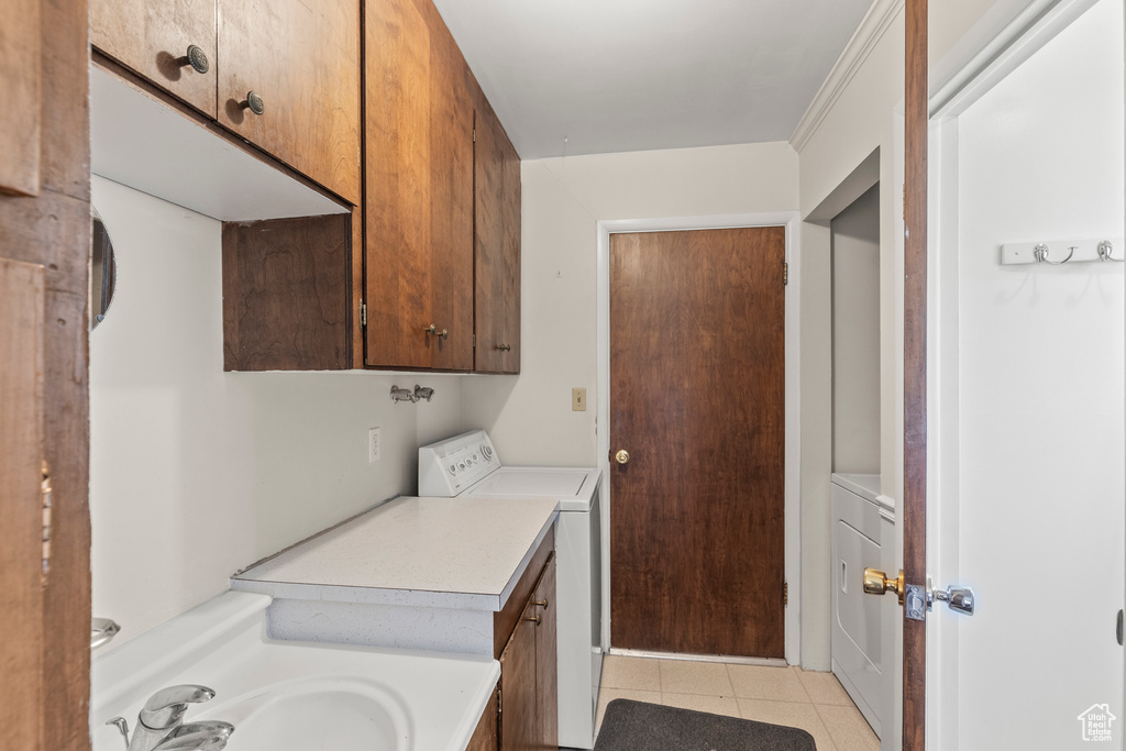 3647 MAPLE CREEK RD Franklin, ID 83237