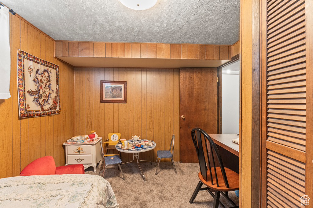 3647 MAPLE CREEK RD Franklin, ID 83237