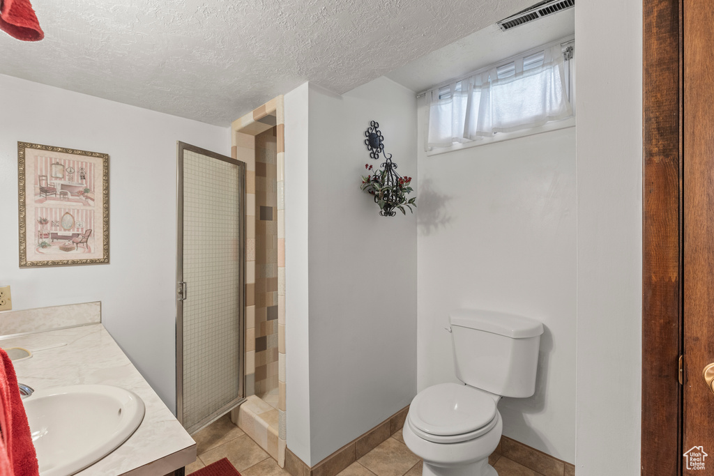 3647 MAPLE CREEK RD Franklin, ID 83237
