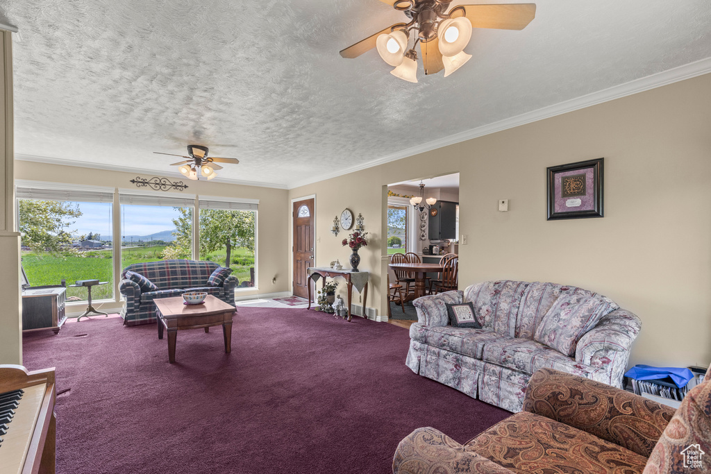 3647 MAPLE CREEK RD Franklin, ID 83237
