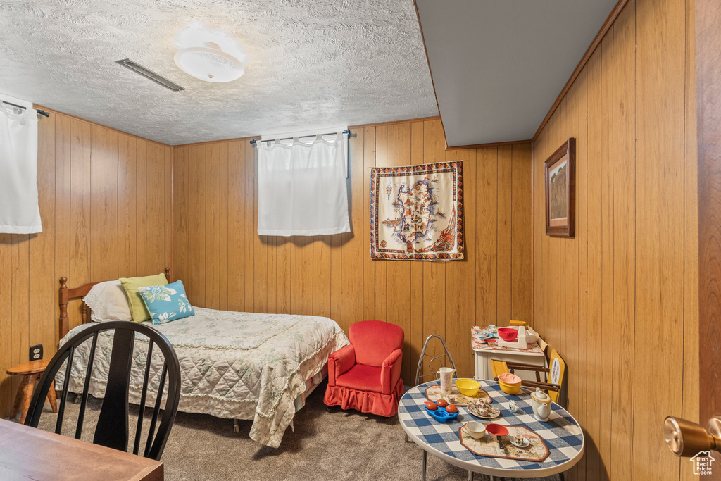 3647 MAPLE CREEK RD Franklin, ID 83237
