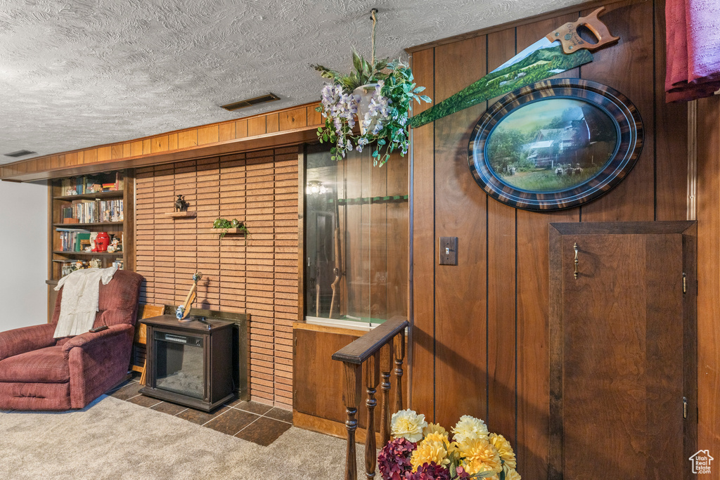 3647 MAPLE CREEK RD Franklin, ID 83237