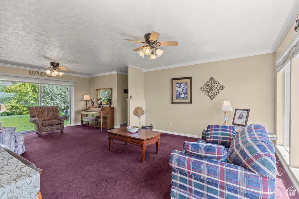 3647 MAPLE CREEK RD Franklin, ID 83237