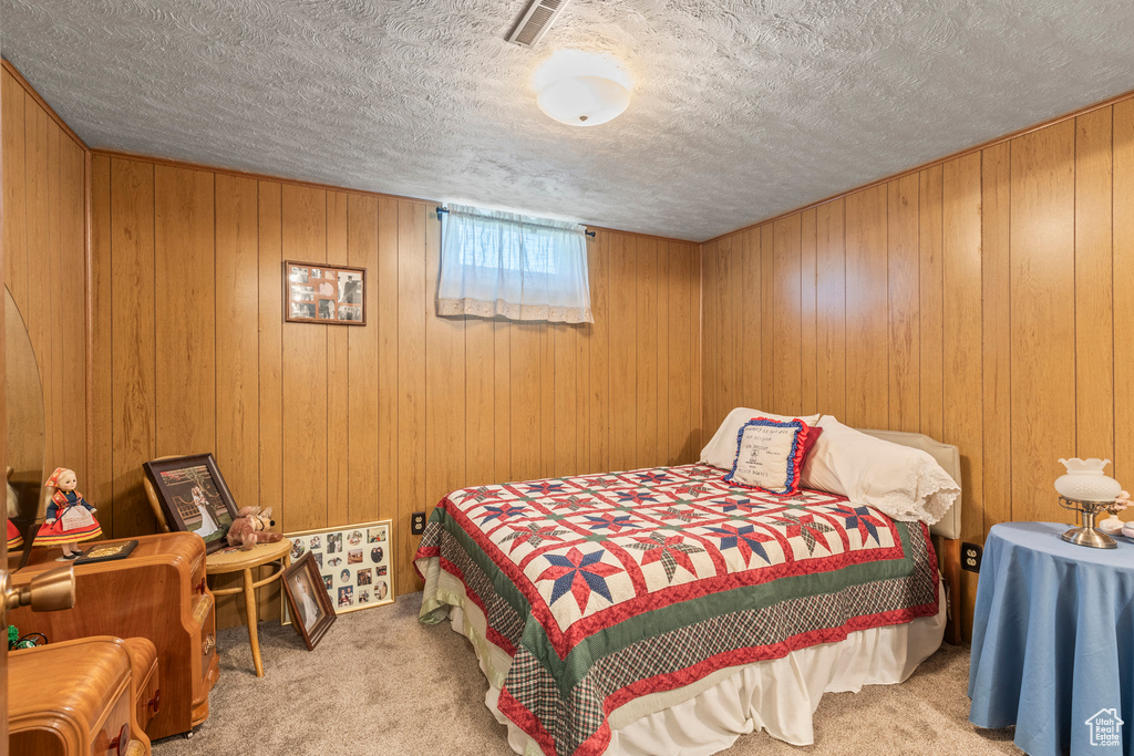 3647 MAPLE CREEK RD Franklin, ID 83237