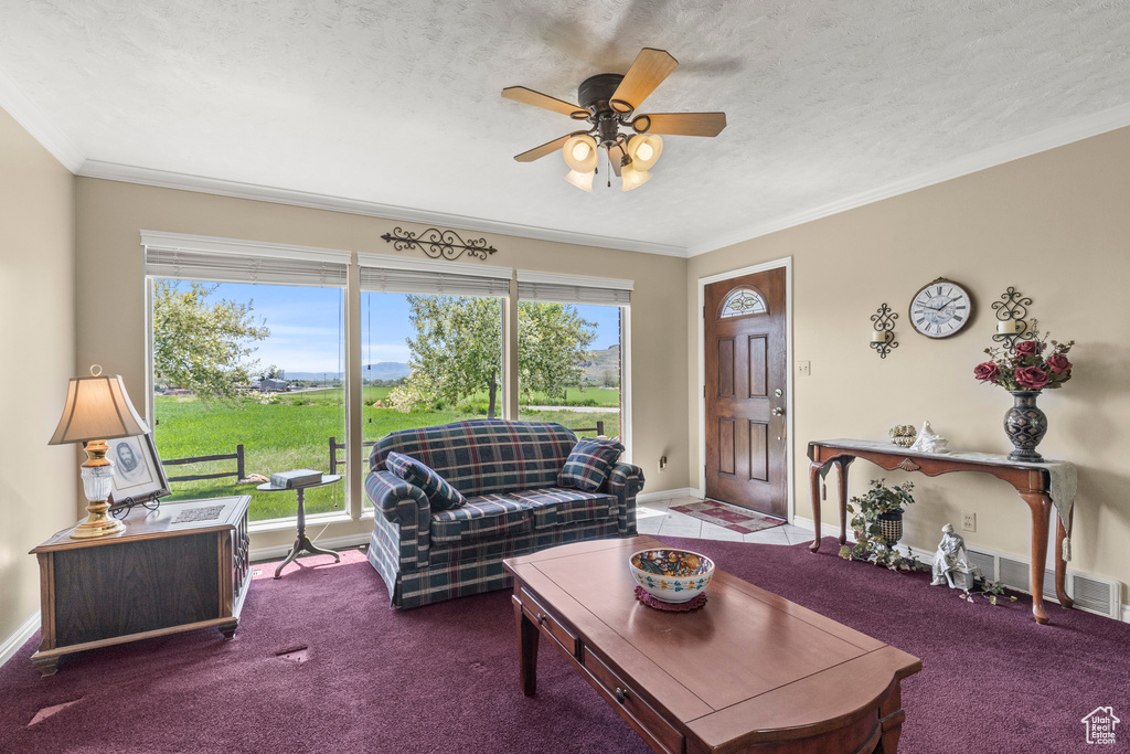3647 MAPLE CREEK RD Franklin, ID 83237