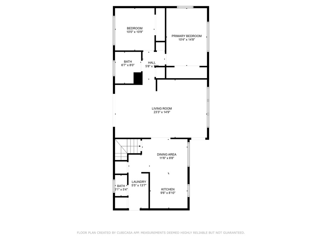 3647 MAPLE CREEK RD Franklin, ID 83237