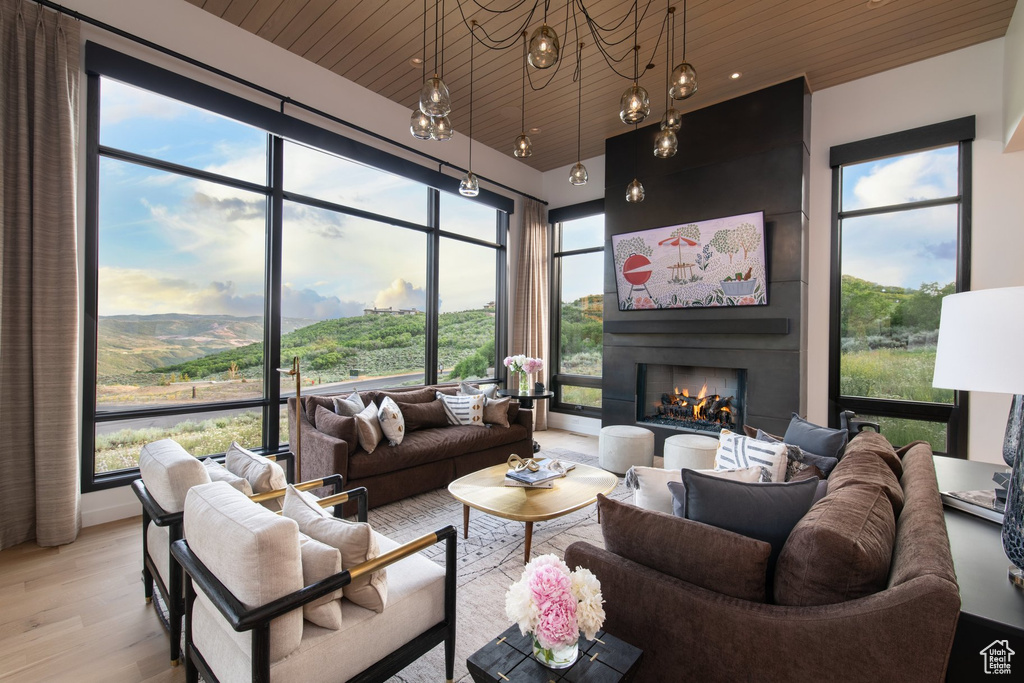 9654 N MIDNIGHT CT Kamas, UT 84036