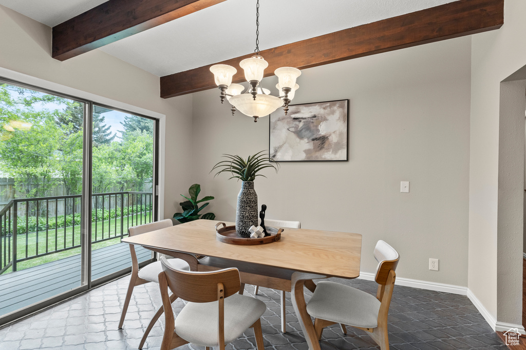 1664 E 1600 N Logan, UT 84341