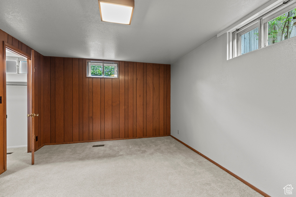 1664 E 1600 N Logan, UT 84341