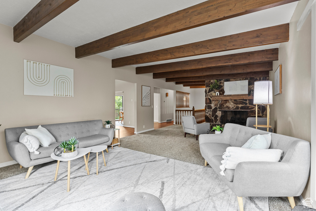 1664 E 1600 N Logan, UT 84341