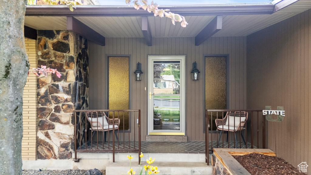 1664 E 1600 N Logan, UT 84341