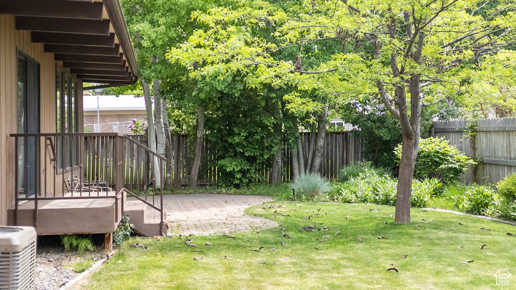 1664 E 1600 N Logan, UT 84341