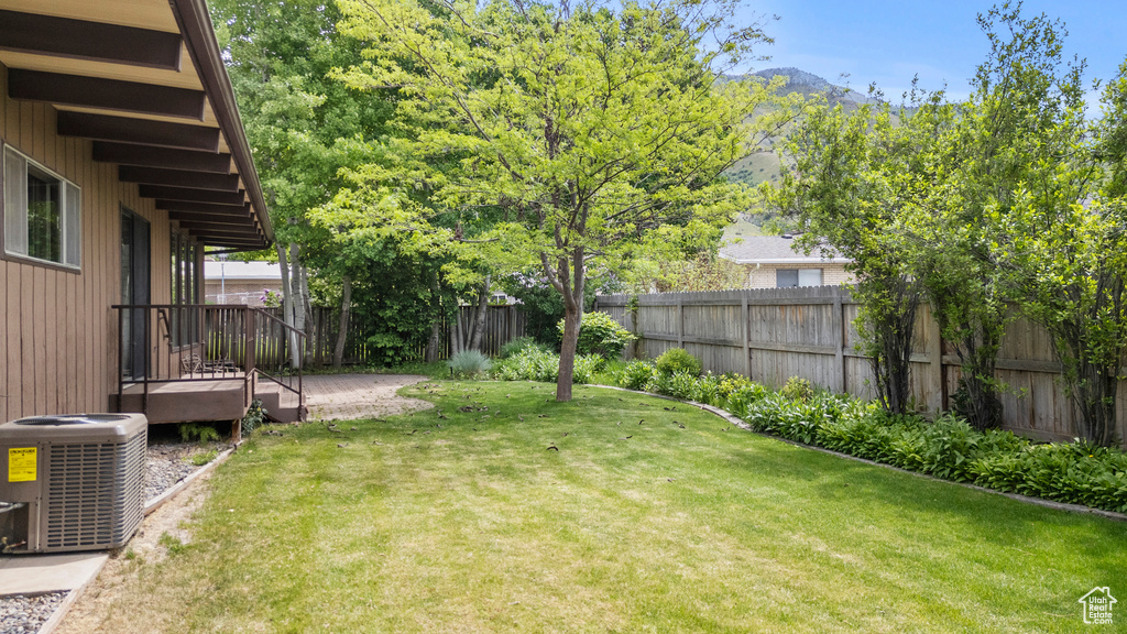 1664 E 1600 N Logan, UT 84341