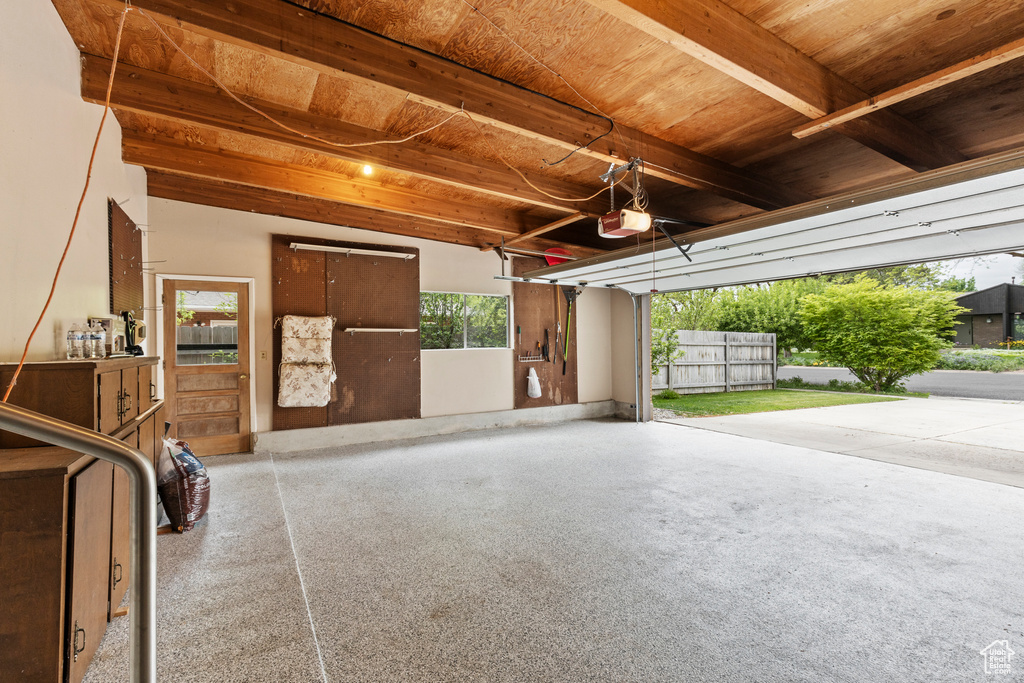 1664 E 1600 N Logan, UT 84341