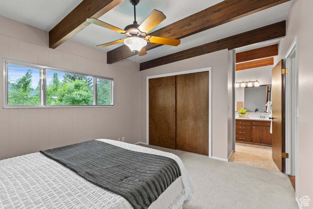 1664 E 1600 N Logan, UT 84341