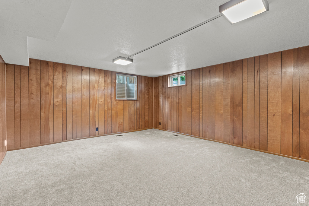 1664 E 1600 N Logan, UT 84341