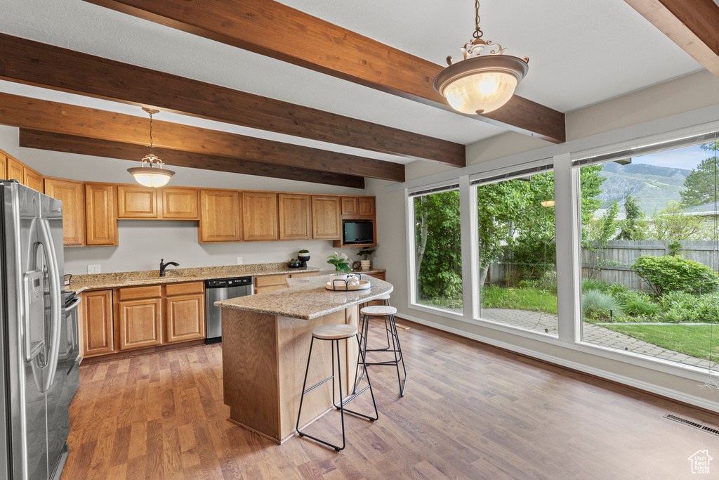 1664 E 1600 N Logan, UT 84341