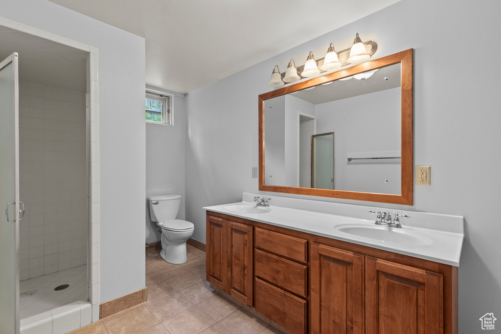 1664 E 1600 N Logan, UT 84341