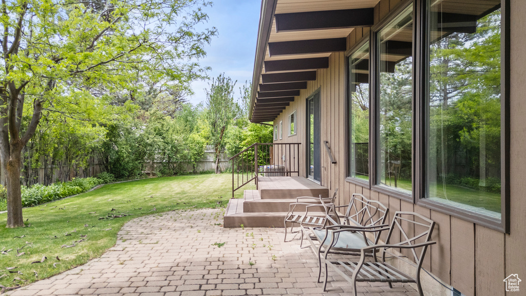 1664 E 1600 N Logan, UT 84341
