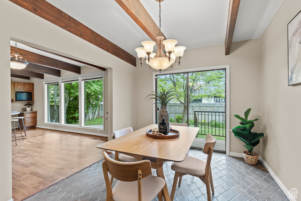 1664 E 1600 N Logan, UT 84341