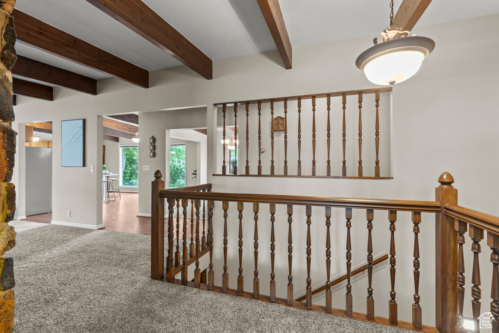 1664 E 1600 N Logan, UT 84341