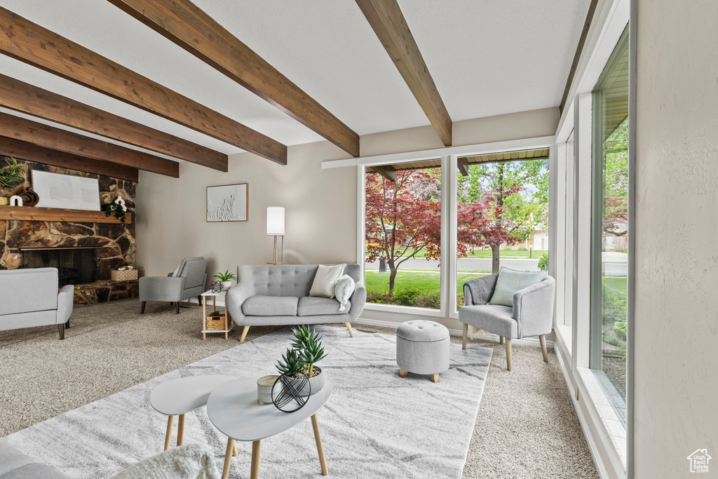 1664 E 1600 N Logan, UT 84341
