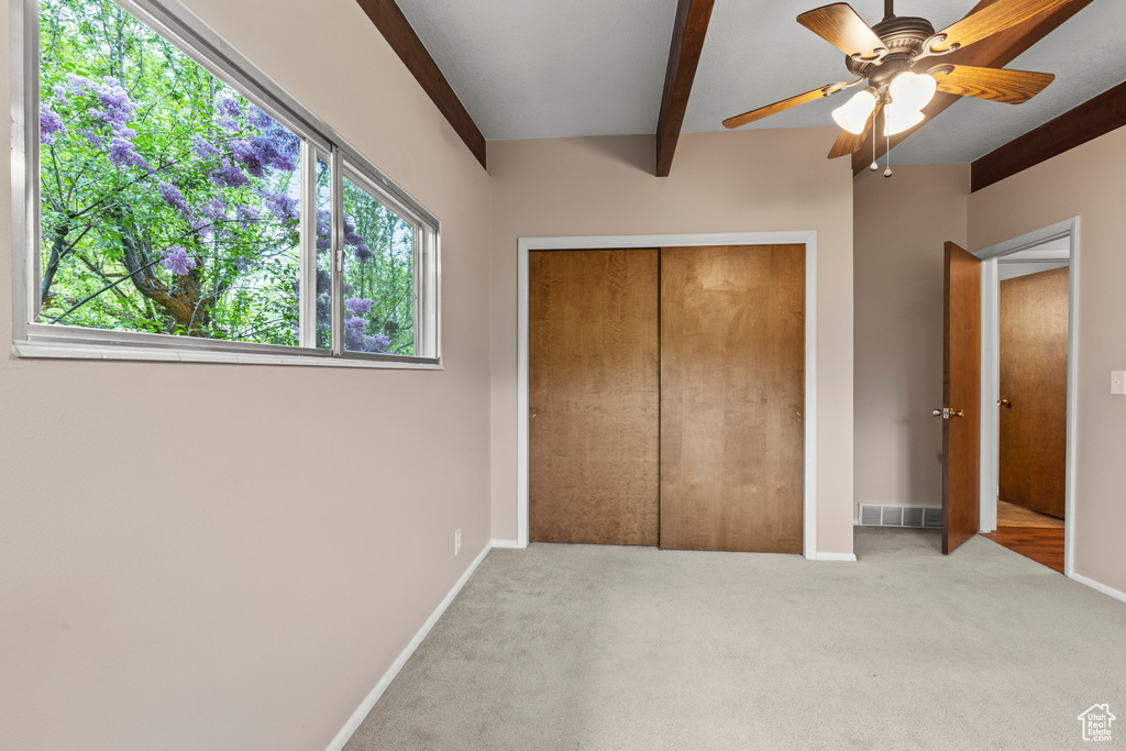 1664 E 1600 N Logan, UT 84341